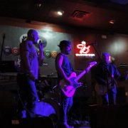 DSCN5650