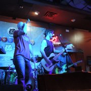 DSCN5651