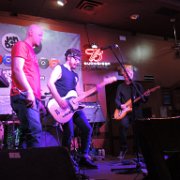 DSCN5653