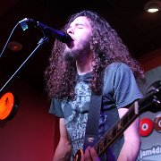 IMG 7980