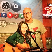 z IMG 7591