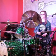 IMG 7648