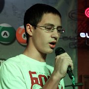 IMG 7617