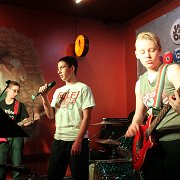 IMG 7628