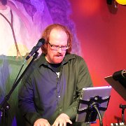 3-IMG 7836