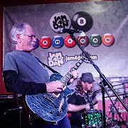 8-IMG 8625 edit